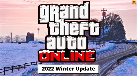 gta v news|New GTA Online Update Coming this December.